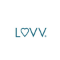 LUVV Labs Coupon Codes - Up to 60% OFF